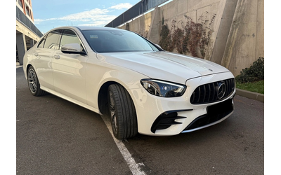 mercedes-benz-amg-gt-4-door-coupe-e-53-amg-4matic - 0