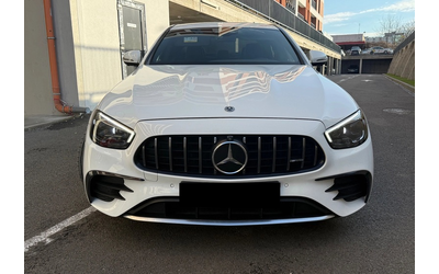 mercedes-benz-amg-gt-4-door-coupe-e-53-amg-4matic - 2