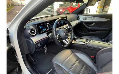 mercedes-benz-amg-gt-4-door-coupe-e-53-amg-4matic - 4