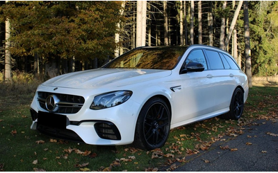 mercedes-benz-amg-gt-4-door-coupe-e-63-s-amg-4matic - 1