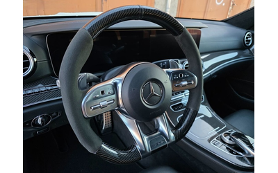 mercedes-benz-amg-gt-4-door-coupe-e-63-s-amg-4matic - 4
