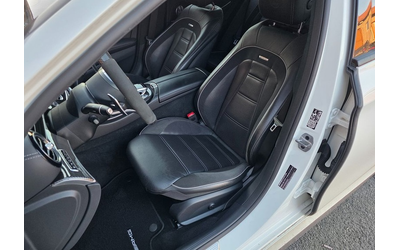 mercedes-benz-amg-gt-4-door-coupe-e-63-s-amg-4matic - 5
