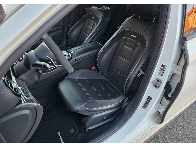 Mercedes-Benz AMG GT 4-Door Coupe E 63 S AMG 4Matic+ - автомобили, коли, обяви за нови и употребявани 5
