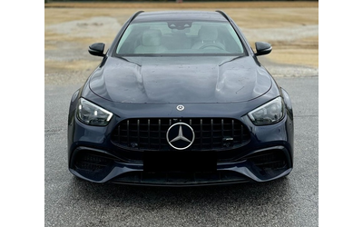 mercedes-benz-amg-gt-4-door-coupe-e-63s-amg-4matic - 1