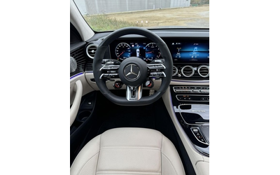 mercedes-benz-amg-gt-4-door-coupe-e-63s-amg-4matic - 3