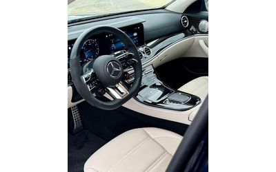 mercedes-benz-amg-gt-4-door-coupe-e-63s-amg-4matic - 4
