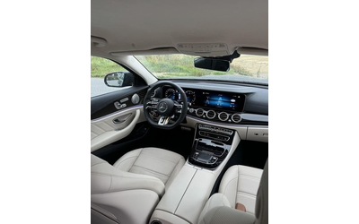 mercedes-benz-amg-gt-4-door-coupe-e-63s-amg-4matic - 5