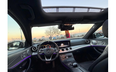 mercedes-benz-amg-gt-4-door-coupe-e-63s-amg-4matic - 4