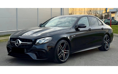 mercedes-benz-amg-gt-4-door-coupe-e-63s-amg-4matic - 1