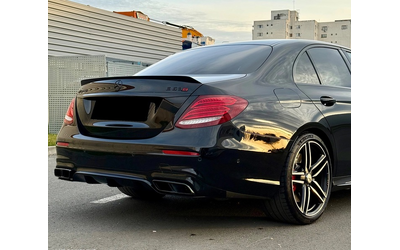 mercedes-benz-amg-gt-4-door-coupe-e-63s-amg-4matic - 4