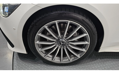 mercedes-benz-amg-gt - 4