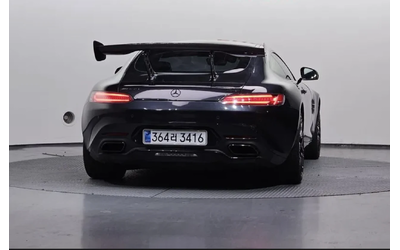 mercedes-benz-amg-gt - 3