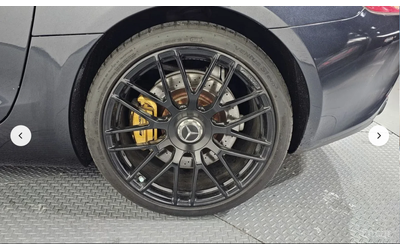 mercedes-benz-amg-gt - 4