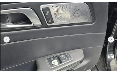 Mercedes-Benz AMG GT BURMESTER* CARBON* CERAMIC* - автомобили, коли, обяви за нови и употребявани 7