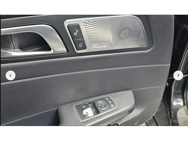 Mercedes-Benz AMG GT BURMESTER* CARBON* CERAMIC* - автомобили, коли, обяви за нови и употребявани 7