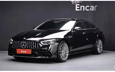 mercedes-benz-amg-gt - 0