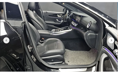 Mercedes-Benz AMG GT 43* 4MATIC+ * BURMESTER* ПОДГРЕВ* ОБДУХВАНЕ* 360КА - автомобили, коли, обяви за нови и употребявани 13