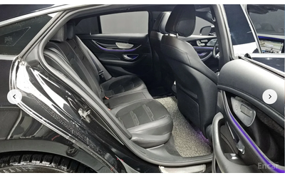 Mercedes-Benz AMG GT 43* 4MATIC+ * BURMESTER* ПОДГРЕВ* ОБДУХВАНЕ* 360КА - автомобили, коли, обяви за нови и употребявани 14