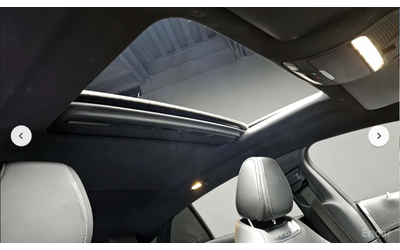 Mercedes-Benz AMG GT 43* 4MATIC+ * BURMESTER* ПОДГРЕВ* ОБДУХВАНЕ* 360КА - автомобили, коли, обяви за нови и употребявани 15