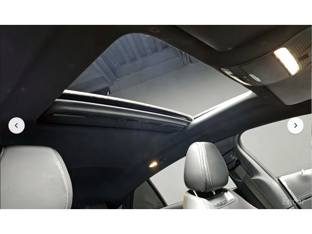 Mercedes-Benz AMG GT 43* 4MATIC+ * BURMESTER* ПОДГРЕВ* ОБДУХВАНЕ* 360КА - автомобили, коли, обяви за нови и употребявани 15