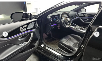 mercedes-benz-amg-gt - 5