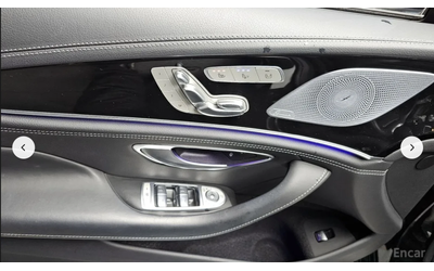 Mercedes-Benz AMG GT 43* 4MATIC+ * BURMESTER* ПОДГРЕВ* ОБДУХВАНЕ* 360КА - автомобили, коли, обяви за нови и употребявани 6