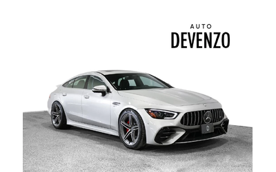 mercedes-benz-amg-gt - 0