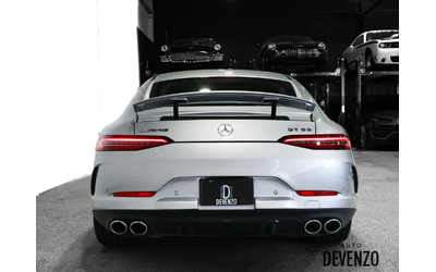 mercedes-benz-amg-gt - 3