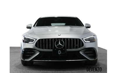 mercedes-benz-amg-gt - 4