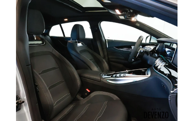 mercedes-benz-amg-gt - 5