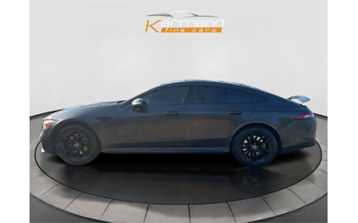 mercedes-benz-amg-gt - 1