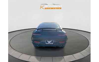 mercedes-benz-amg-gt - 3