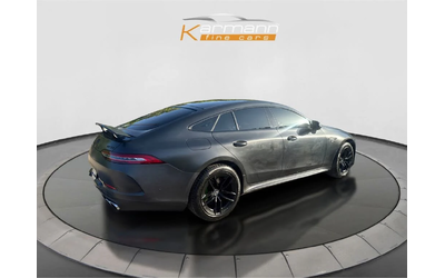 mercedes-benz-amg-gt - 4