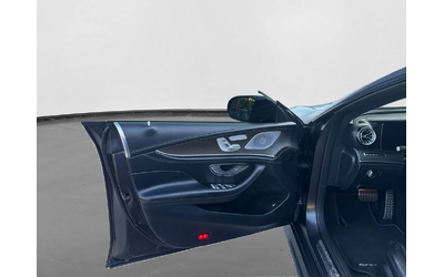 Mercedes-Benz AMG GT 53 4MATIC* АвтоКредит * (ЦЕНА ДО БГ) - автомобили, коли, обяви за нови и употребявани 8