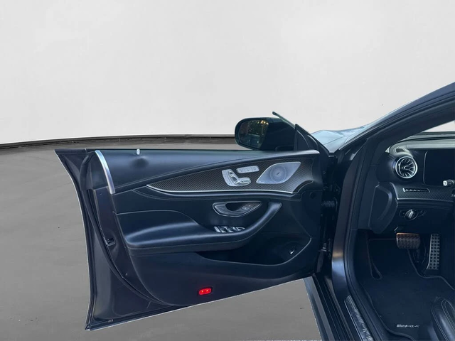 Mercedes-Benz AMG GT 53 4MATIC* АвтоКредит * (ЦЕНА ДО БГ) - автомобили, коли, обяви за нови и употребявани 8