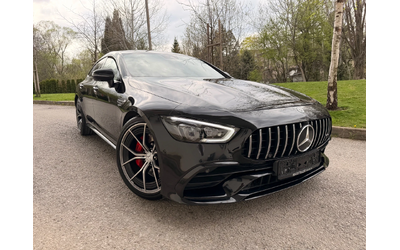 mercedes-benz-amg-gt - 0