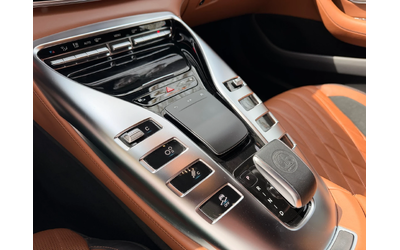 Mercedes-Benz AMG GT 53 / FACE - автомобили, коли, обяви за нови и употребявани 13