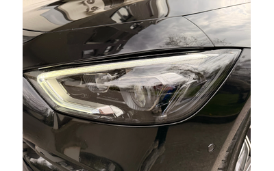 Mercedes-Benz AMG GT 53 / FACE - автомобили, коли, обяви за нови и употребявани 14