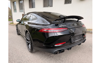 mercedes-benz-amg-gt - 4