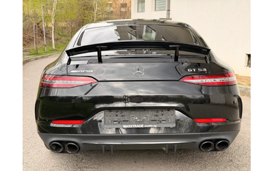 mercedes-benz-amg-gt - 5