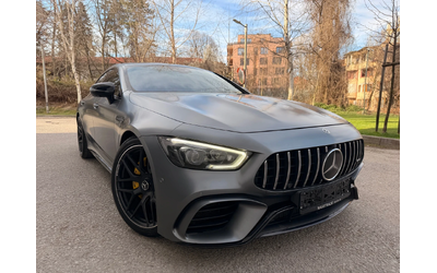 mercedes-benz-amg-gt - 0