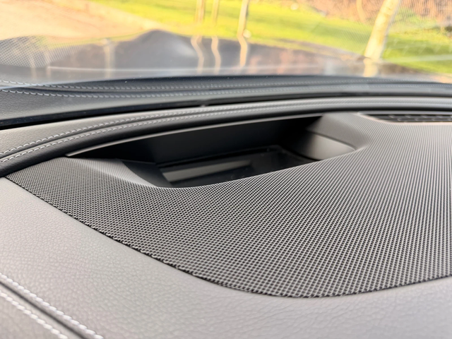 Mercedes-Benz AMG GT 63 / 4-MATIC + - автомобили, коли, обяви за нови и употребявани 15