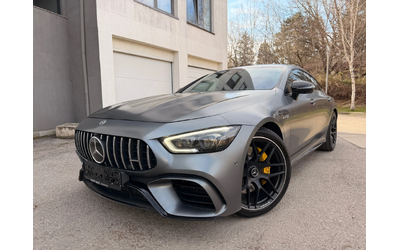 mercedes-benz-amg-gt - 2