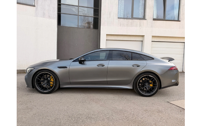 mercedes-benz-amg-gt - 3