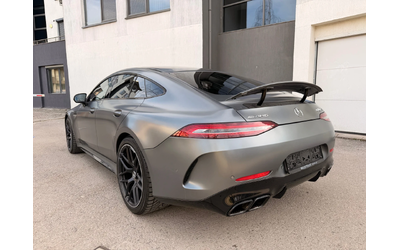 mercedes-benz-amg-gt - 4