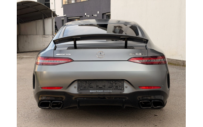 mercedes-benz-amg-gt - 5