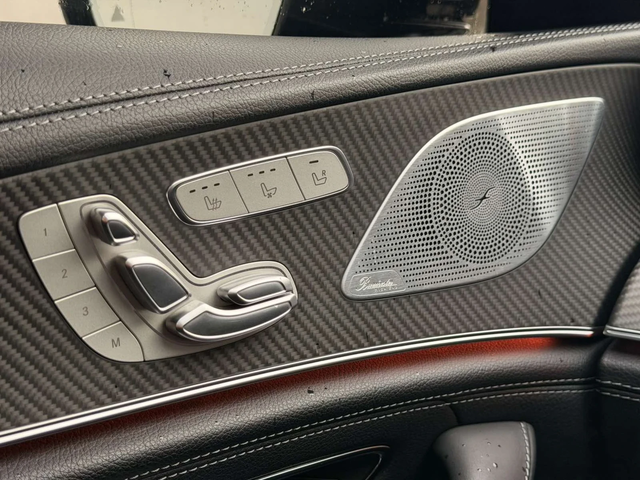 Mercedes-Benz AMG GT 63s / CERAMIC BRAKES / AERO PACK - автомобили, коли, обяви за нови и употребявани 13