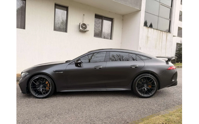 mercedes-benz-amg-gt - 3