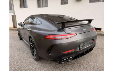 mercedes-benz-amg-gt - 4