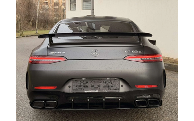 mercedes-benz-amg-gt - 5